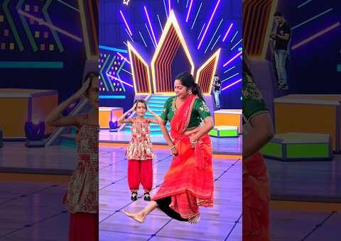Little girl astronomia dance 💃🔥#DanceChallenge #USA #ViralShorts #TrendingNow #FYP
