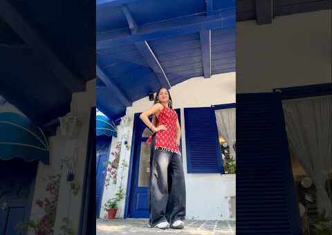 Othaiyadi Pathayila🌷 #dance #shortsfeed #ashortaday #trending #dancevideo #dancecover #trendingnow