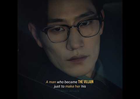 the main villain 🫩 #kdrama #byeonwooseok #iu #perfectcrown #shorts #new #villain #trendingnow