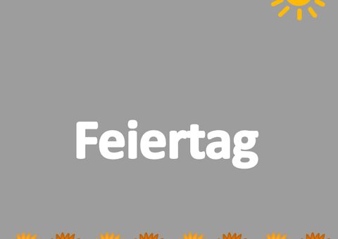 Happy Fun GIF by Franz Moser GmbH