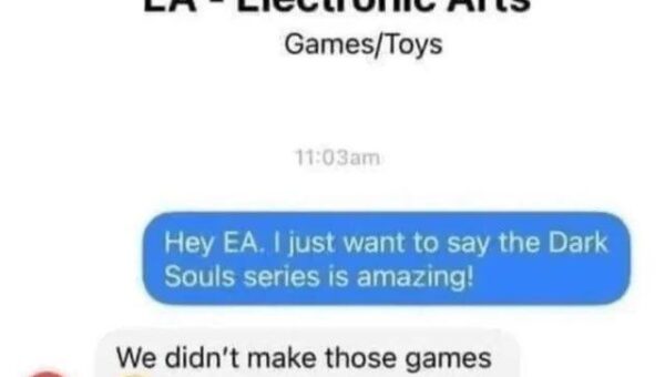 You can’t make good games