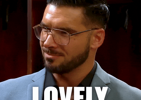 Sarcastic Sarcasm GIF by WWE