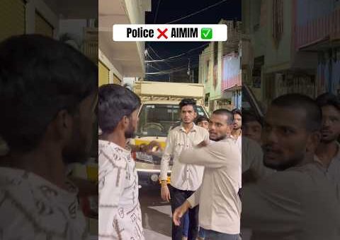 Gau rakshak ❌ plywood Rakshak ￼￼✅ #arbaazpathan_0 #trendingnow #viralreel #hyderabad #explorepage