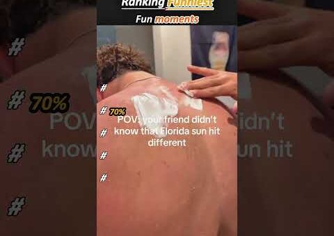 Top 5 Funniest Videos On The Internet Right Now#viral #funny #comedy #trending #viralvideos #shorts