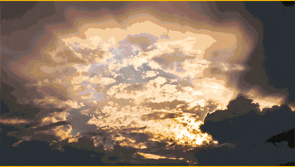 Geist Pfingsten GIF by Bistum Würzburg