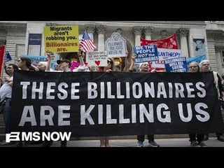 “This is just the beginning”: Hawaii leads fight against corporate campaign spending
