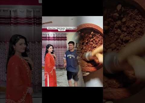 ur bestie is ur jeth ji now #funny #trending #comedy ##viral #comedy