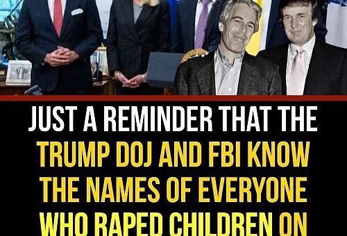 Reminder
