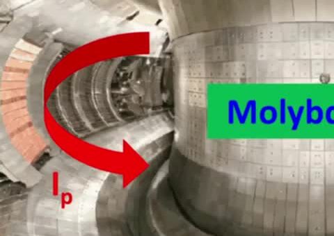 Progress in Tokamak Nuclear Fusion Ep2