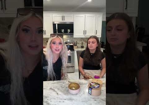 DUMPLING GAME GONE WRONG #trendingnow #slime #needoh #squishy #unboxing #dumplings