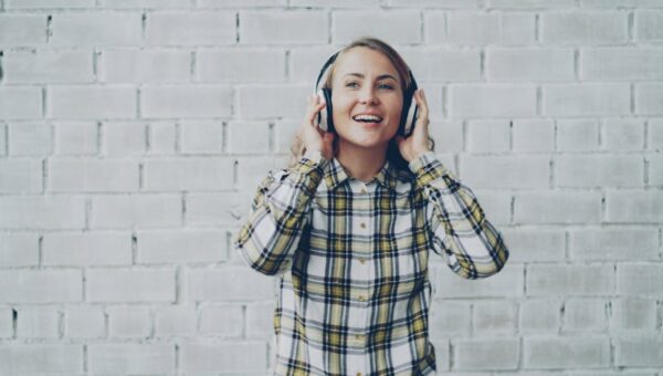 🎧 Songs That Are Taking Over: Spotify’s Viral 50