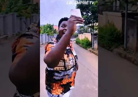 Funniest Fails Caught on Camera 🤣