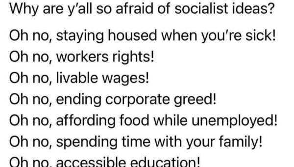 Viral Post