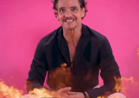 Star Wars Laughing GIF by BuzzFeed