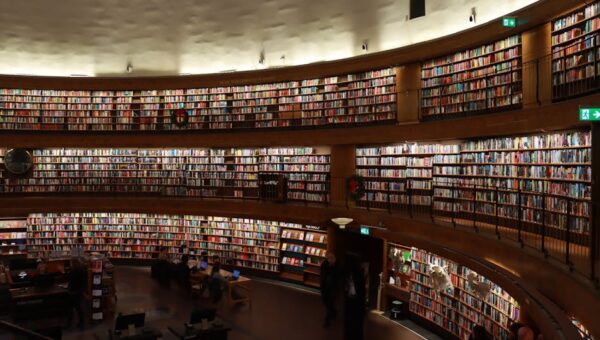 📖 The Internet’s Curiosity: Most-Read Wikipedia Articles – May 27, 2026