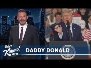 Trump Skips Don Jr’s Wedding, Attacks DUMOCRATS on Memorial Day & Claims His Physical Went…