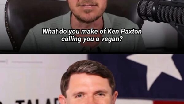 Got ’em
