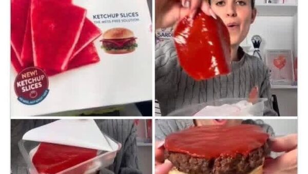 What have we become?
