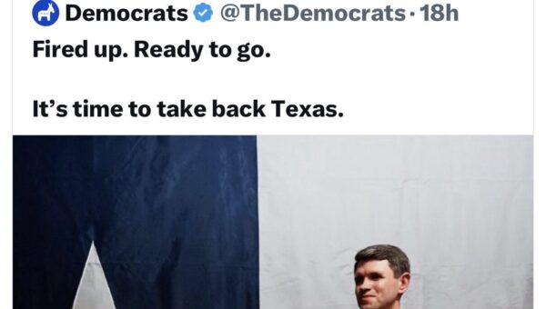Shot : chaser
