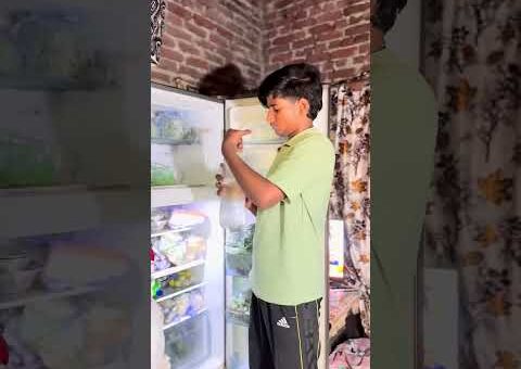aj meri Patang ud rahi thi #viralvideo #kite #kiteground