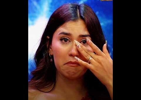 “Yogesh Finally Confessed His Feelings For Akanksha 💔 | Splitsvilla 16 #akanksha#yogesh#splitsvilla