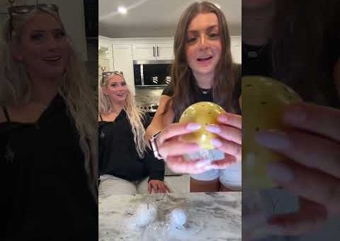 NEW viral SQUISHIES #trendingnow #slime #needoh #unboxing #squishy