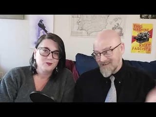 Previous owners of the Bricks and Minifigs store come out and talk about corporate stealing…