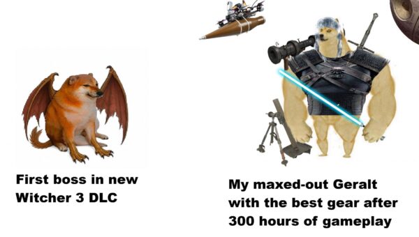 Or after 1000 hours of course