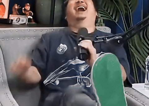 Bobby Lee Lol
