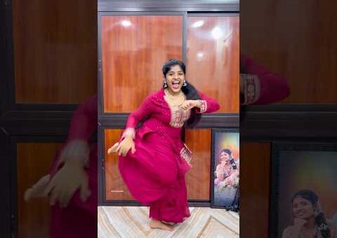 Trending Folk 🔥 | Viral Dance💃🏻| folk dance #dancevideo #dance