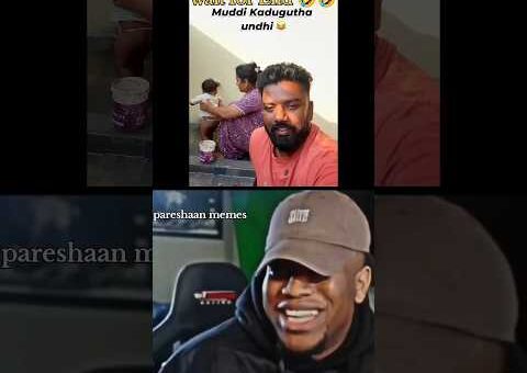 insta funny comments 🤣🤣#trending#instagram#comedy#ytshorts#crazy#viralvideo#trending now