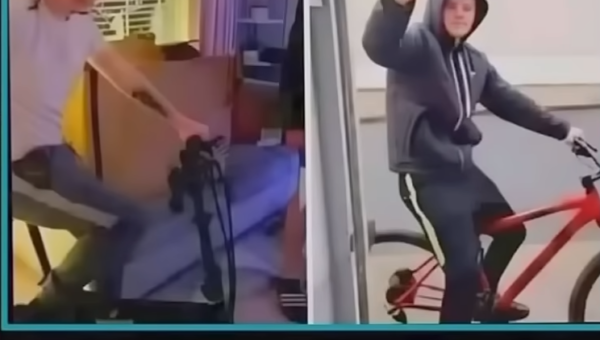 ¯_(ツ)_/¯