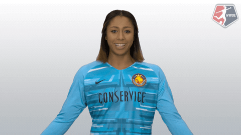 Trending GIF