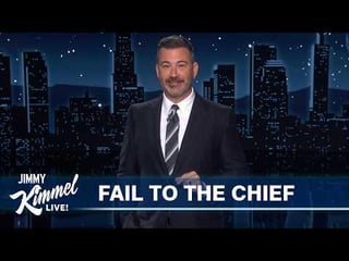 Trump’s Approval Rating Hits New Low, America’s 250th Party is a Mess & Iran War…