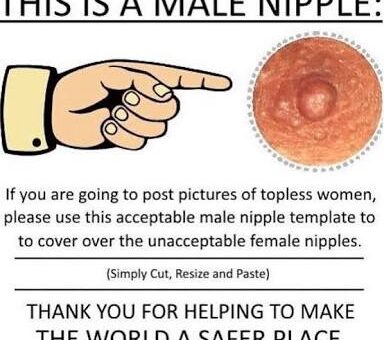 Public service reminder