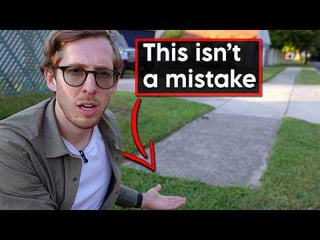 Why Americans Don’t Walk to School Anymore