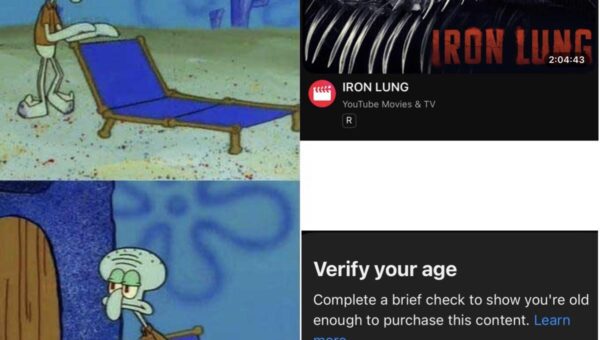 No I wont give my personal data away