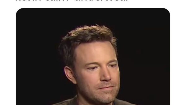 Global economics