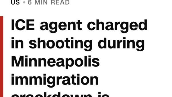 I’m surprised Texas didn’t refuse
