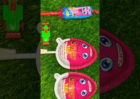 lollipop – chupa chups – lollipop treats -satisfying video #lollipop