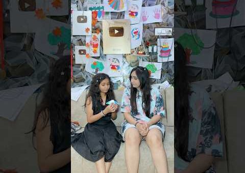 भूतिया गेम 😨 और मौत 💀💀| bhoot video | #ytshorts #youtubeshorts #shorts #bhoot #viral #emotional