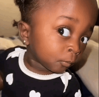 Trending GIF