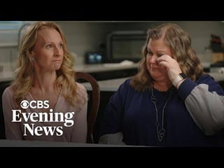 Funeral Poverty: Grieving sisters stuck with $12,000 bill