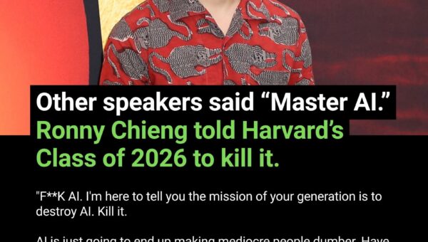 Kill it