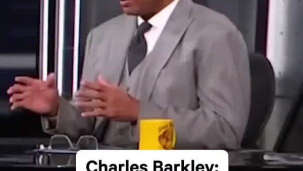 “Anybody who think we don’t have a bunch of gay players in all sports, you’re just stupid”