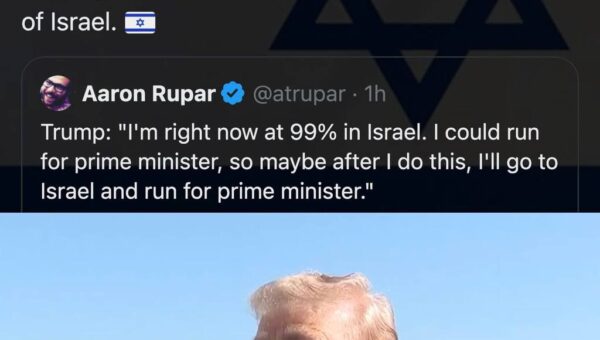 Viral Post