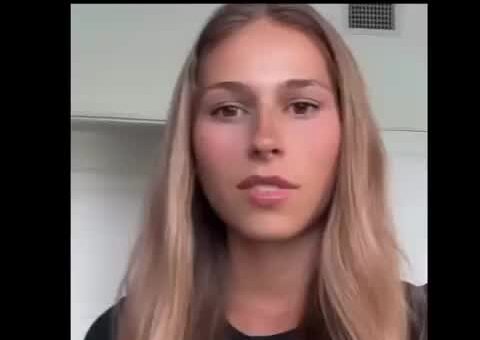 Don’t forget about the closeted Republican lesbians