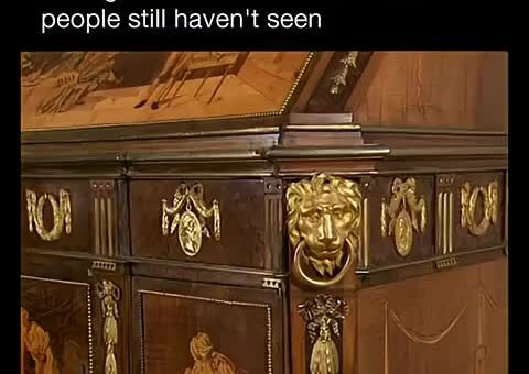 Viral Post