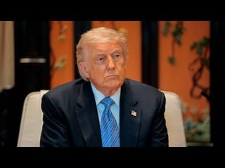 Trump considers cancelling 250th US anniversary concerts after ‘third-rate’ artists drop out
