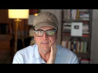 The Mormon Church has recently sued “Mormon Stories” a podcast that has been running since…